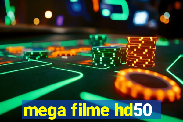 mega filme hd50